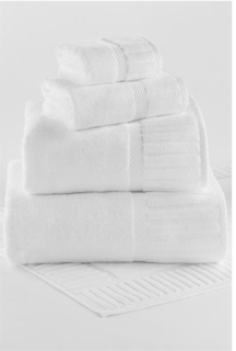 EXCELLENCE TOWEL COLLECTION