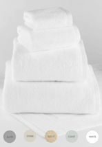 TRADITIONAL TOWEL COLLECTION