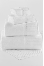 EXCELLENCE TOWEL COLLECTION
