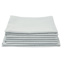 GUEST SPA SHEETS
